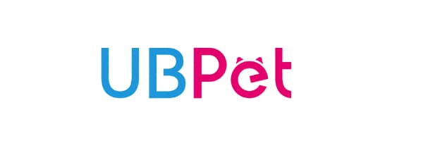 UBPet